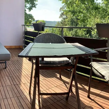 Asal * Waldbronn